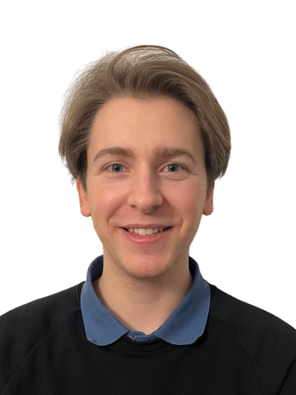 Giacomo Cerino Logo Image